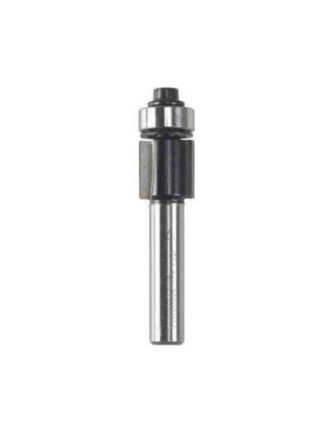 Фреза по дереву копіювальна STANLEY STA80309
