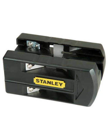 Тример для обробки крайок ламінованих матеріалів STANLEY STHT0-16139
