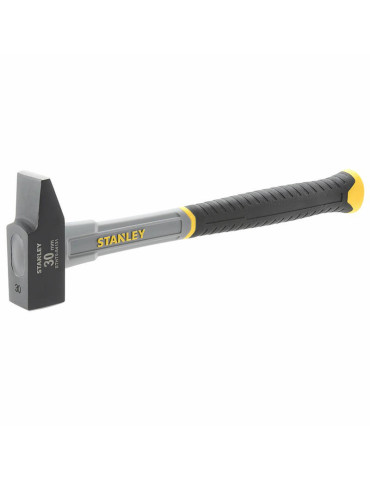 Молоток інженерний Fiberglass, вага 300 г STANLEY STHT0-54131