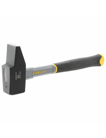 Молоток інженерний Fiberglass, вага 1250 г STANLEY STHT0-54157