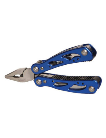 Універсальний інструмент Mini Multitool з сімома функціями STANLEY STHT0-70648