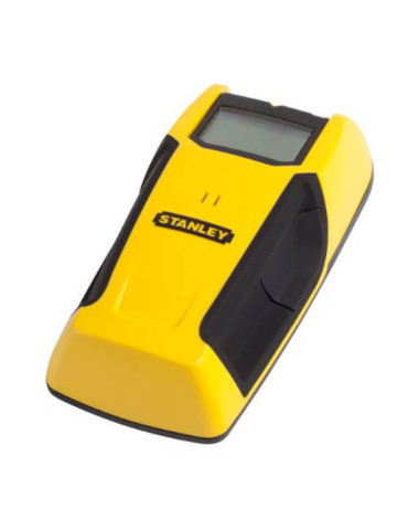 Детектор неоднорідностей S200 STANLEY STHT0-77406