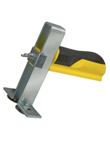 Рейсмус-різак Drywall Stripper для відрізки смуг з гіпсокартону STANLEY STHT1-16069