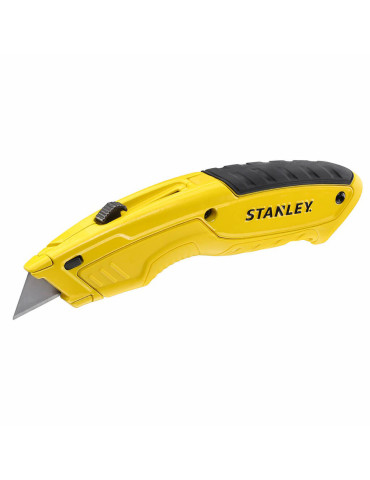 Ніж STANLEY STHT10430-0