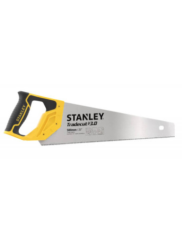 Ножівка по дереву Tradecut STANLEY STHT20350-1