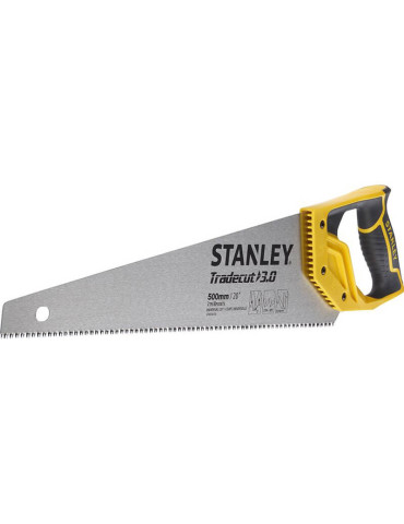Ножівка по дереву Tradecut STANLEY STHT20351-1