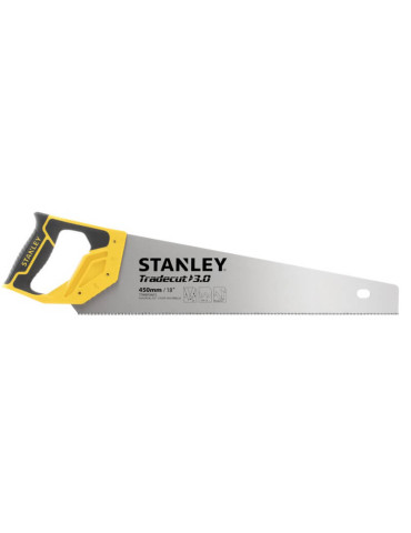 Ножівка по дереву Tradecut STANLEY STHT20354-1