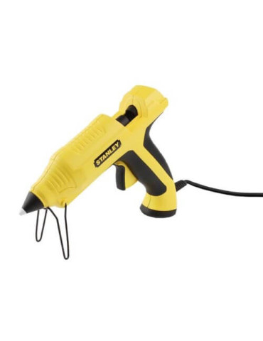 Пістолет клейовий FatMax® GR50 для професійного використання STANLEY STHT6-70417