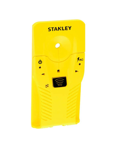 Детектор неоднорідностей STANLEY STHT77587-0