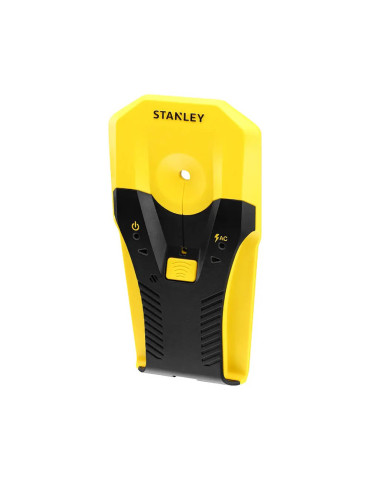 Детектор неоднорідностей STANLEY STHT77588-0