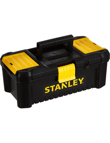 Ящик ESSENTIAL, розміри 320x188x132 мм (12.5) STANLEY STST1-75514