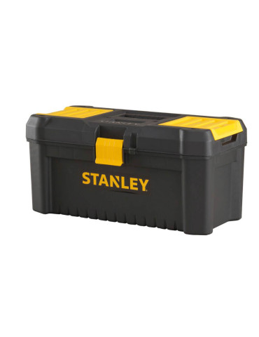 Ящик ESSENTIAL, розміри 400x184x184 мм STANLEY STST1-75517