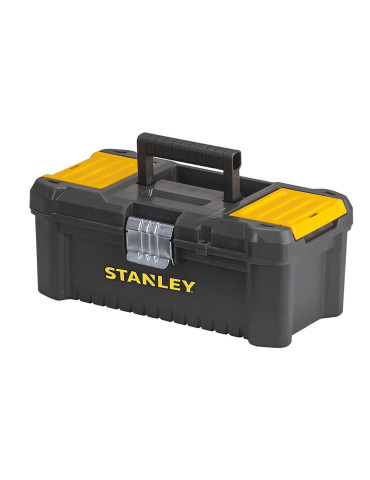 Ящик ESSENTIAL, розміри 406x205x195 мм STANLEY STST1-75518