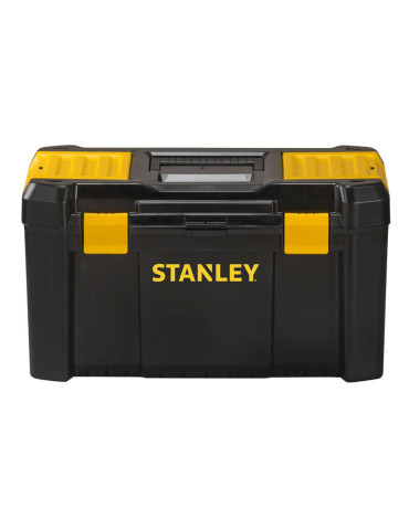 Ящик ESSENTIAL, розміри 480х250х250 мм STANLEY STST1-75520