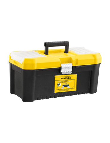 Ящик ESSENTIAL STANLEY STST75785-1
