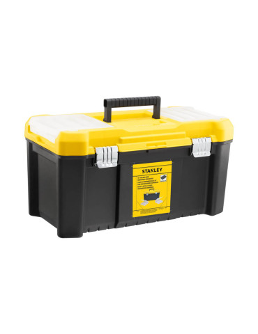 Ящик ESSENTIAL STANLEY STST75787-1
