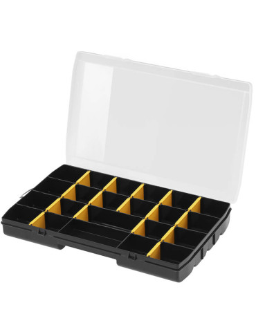 Органайзер STANLEY STST81680-1