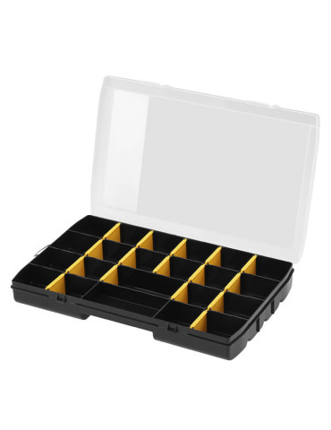 Органайзер STANLEY STST81681-1