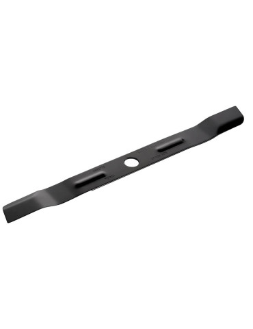 Ніж для газонокосарки STANLEY FATMAX STZMW353