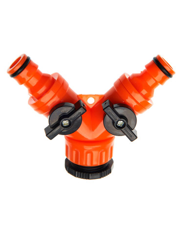 Конектор SEQUOIA SWC1234DT