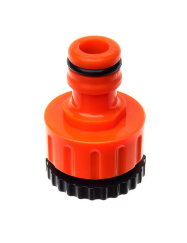 Конектор SEQUOIA SWC1234T