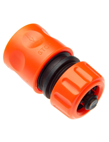 Конектор SEQUOIA SWC1258A