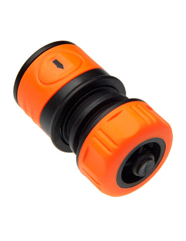 Конектор SEQUOIA SWC1258APB