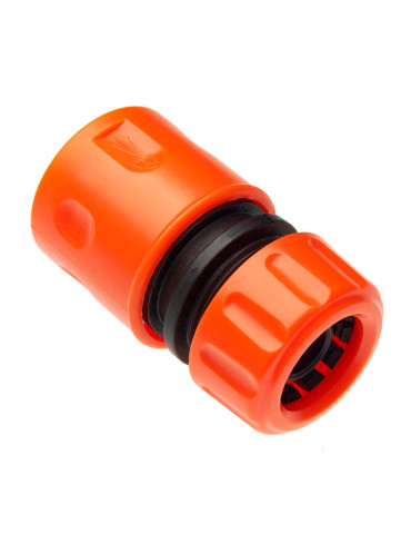 Конектор SEQUOIA SWC1258B