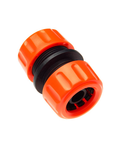 Конектор SEQUOIA SWC1258RB
