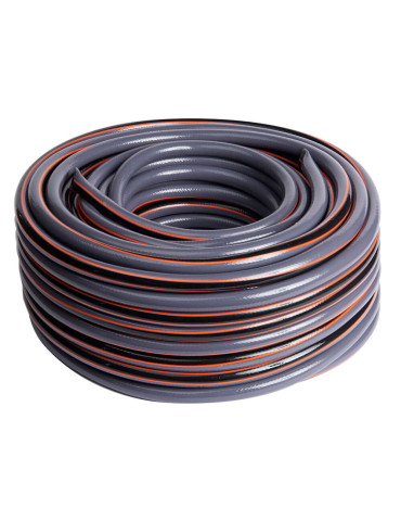 Шланг SEQUOIA SWH1250