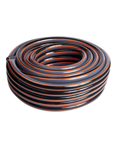 Шланг SEQUOIA SWH3420