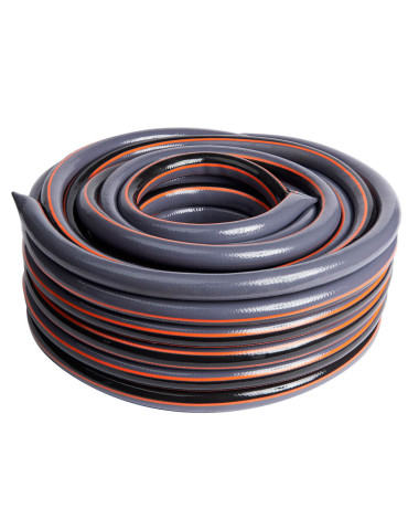 Шланг SEQUOIA SWH3425