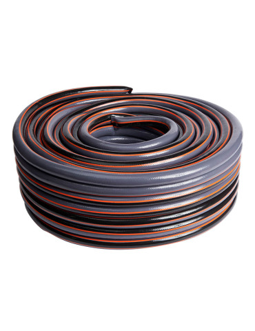 Шланг SEQUOIA SWH3450