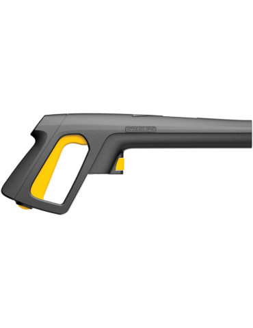 Пістолет T3 STANLEY SXACC0002