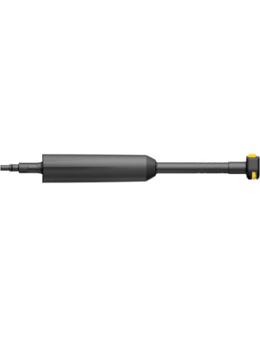 Подовжувальна трубка T3 STANLEY SXACC0014