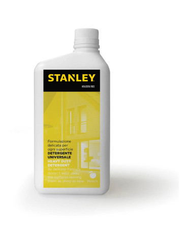 Універсальний засіб STANLEY SXACC0057