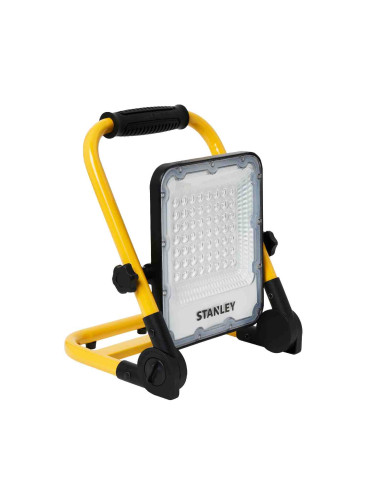 Прожектор світлодіодний STANLEY SXLS37177E