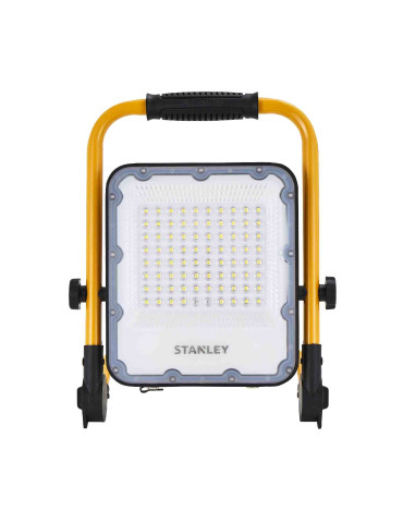 Прожектор світлодіодний STANLEY SXLS37178E