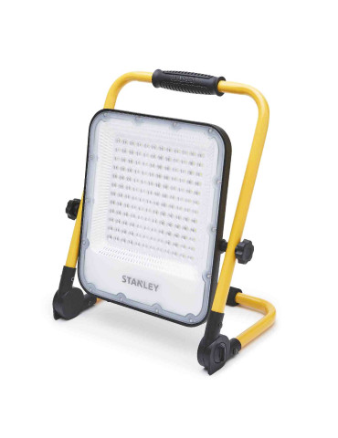 Прожектор світлодіодний STANLEY SXLS37179E