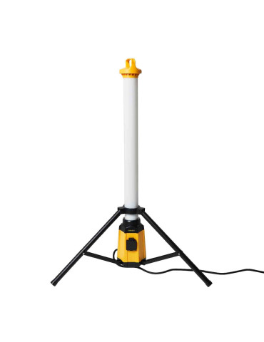 Прожектор світлодіодний STANLEY SXLS37673E