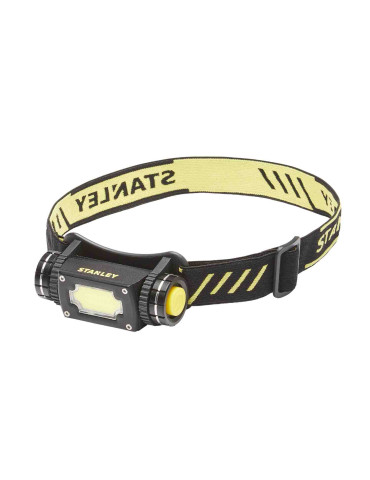 Ліхтар налобний STANLEY SXLS50100E