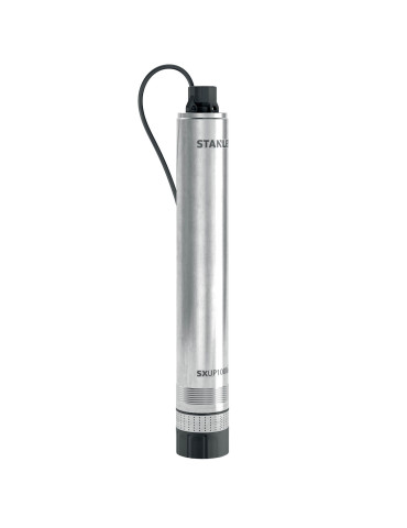 Насос свердловинний електричний STANLEY SXUP1000XWE