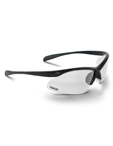 Окуляри Base Curve STANLEY SY150-1D