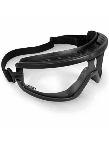 Окуляри Black Frame Cle STANLEY SY240-1D