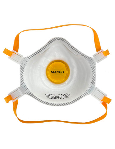 Респіратор STANLEY SYFFP32PKB
