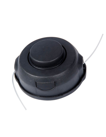 Косильна голівка SEQUOIA TH-1400