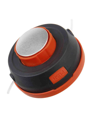 Косильна голівка SEQUOIA TH-Universal-SET