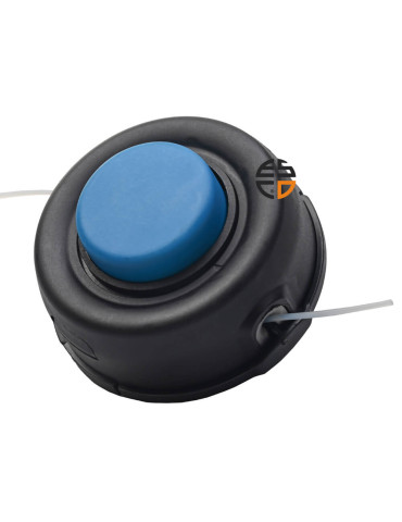Косильна голівка SEQUOIA TH8-12Universal
