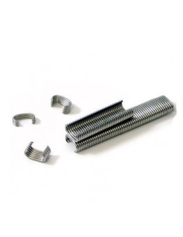 Скоби BOSTITCH SR8DPAL