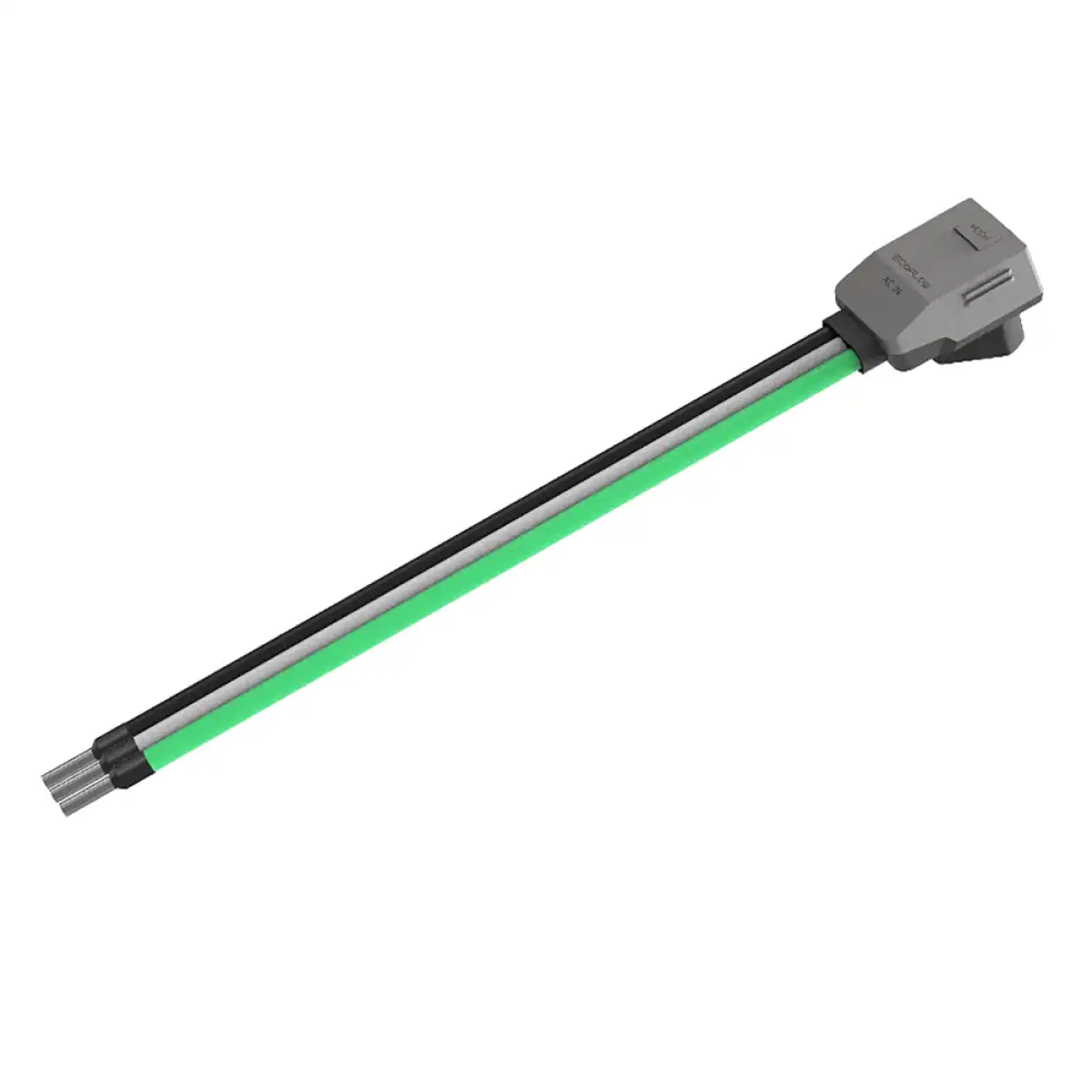 Адаптер заряду Power Hub AC Charge Adapter